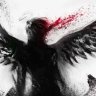 Kaneki_Loskerzz