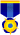 Легенда проекта